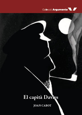  El capità Davies 