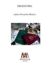  MIGRATORIA 