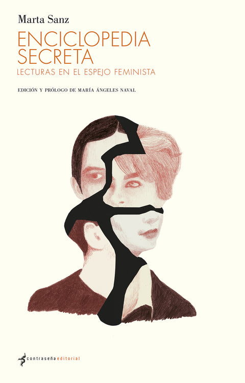  Enciclopedia secreta 