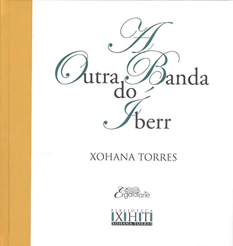  A OUTRA BANDA DO ÍBERR 