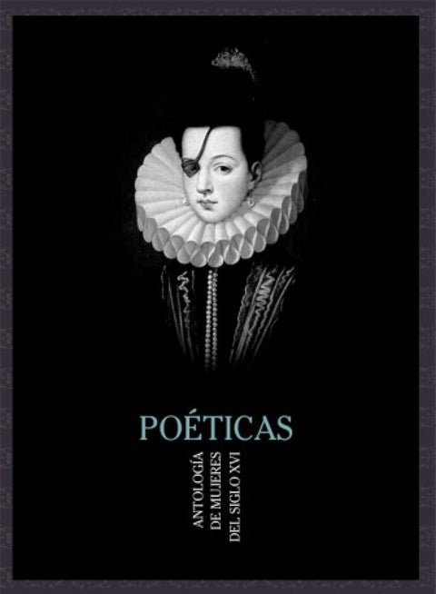  POÉTICAS 