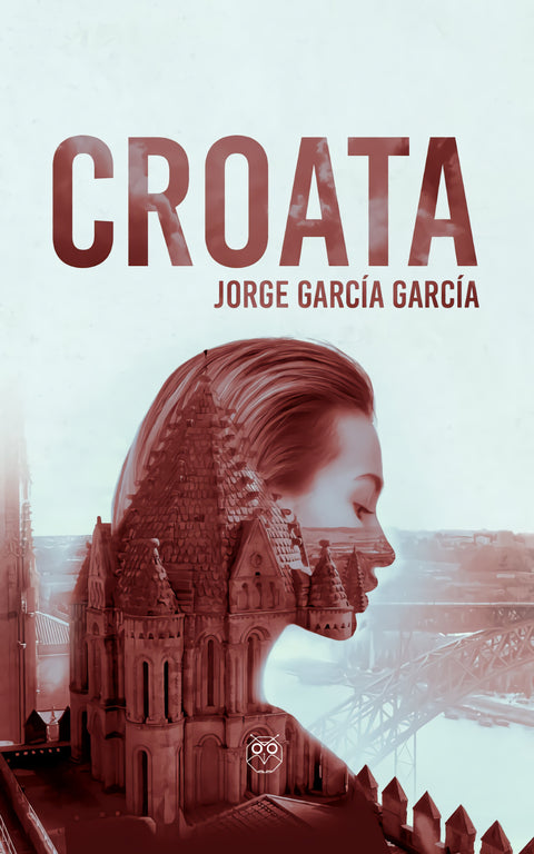  Croata 