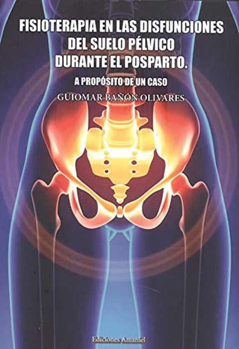  FISIOTERAPIA EN LAS DISFUNCIONES DEL SUELO PÉLVICO DURANTE E 