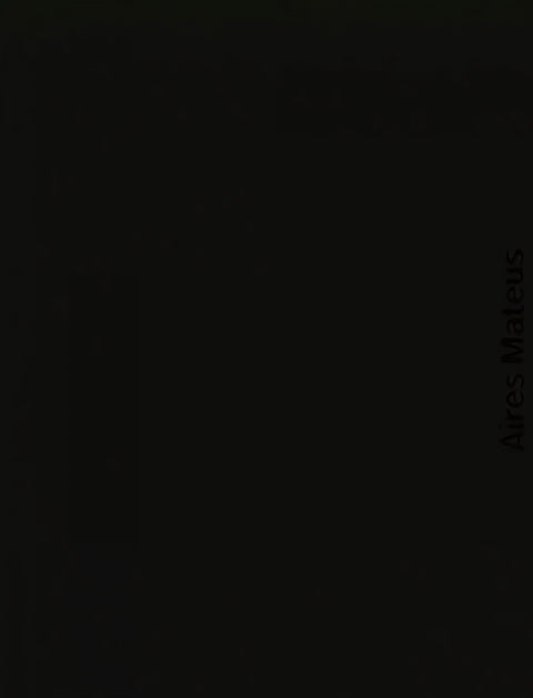  Light. Aires Mateus 