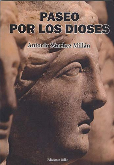  PASEO POR LOS DIOSES 