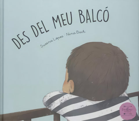  Des del meu balcó 