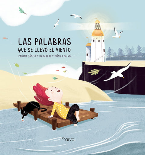  Las palabras que se llevó el viento 
