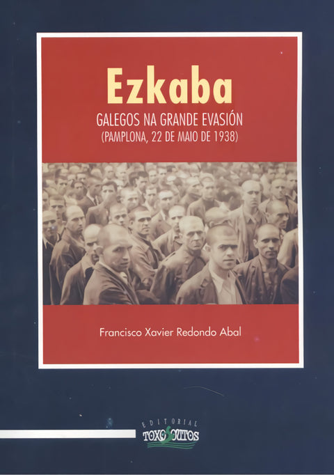  EZKABA 