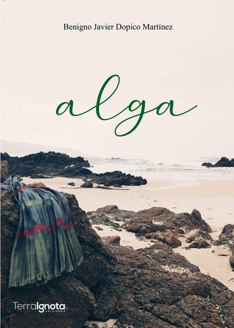  Alga 