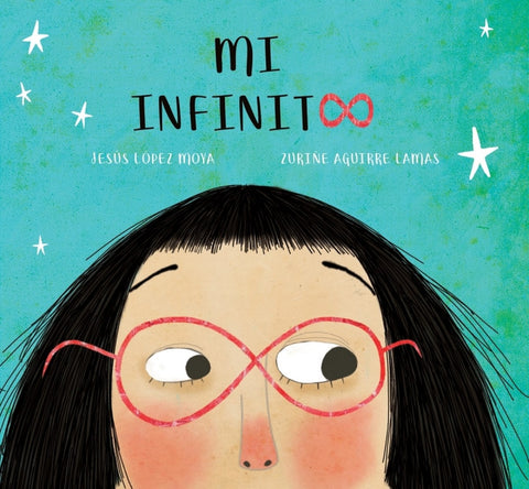  MI INFINITO 