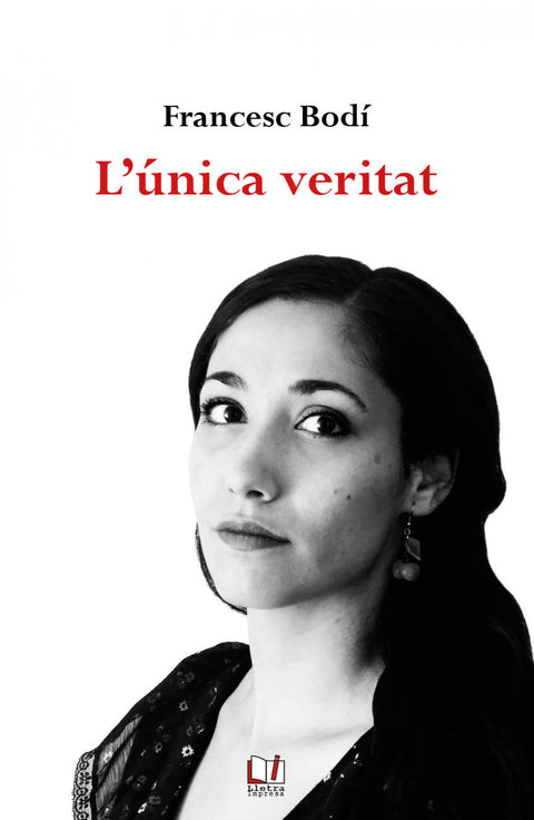  L'única veritat 