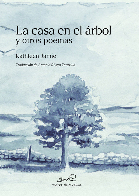  La casa en el árbol y otros poemas 