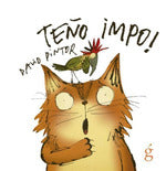  Teño impo! 