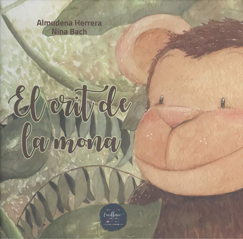  El crit de la mona 