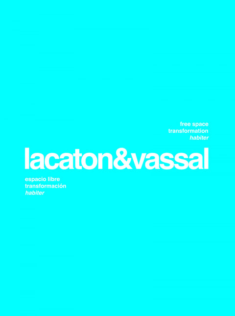  Lacaton 