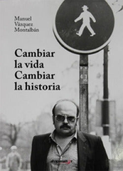  Cambiar la vida, cambiar la historia 