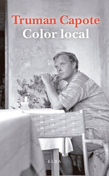  Color local 