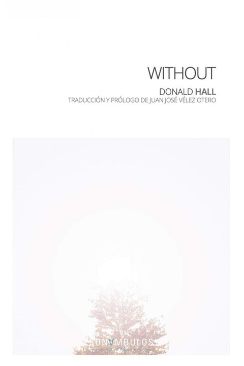  WITHOUT 