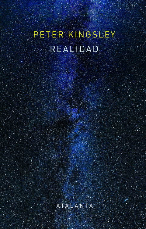  REALIDAD 