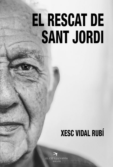  El rescat de Sant Jordi 