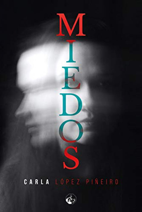  Miedos 