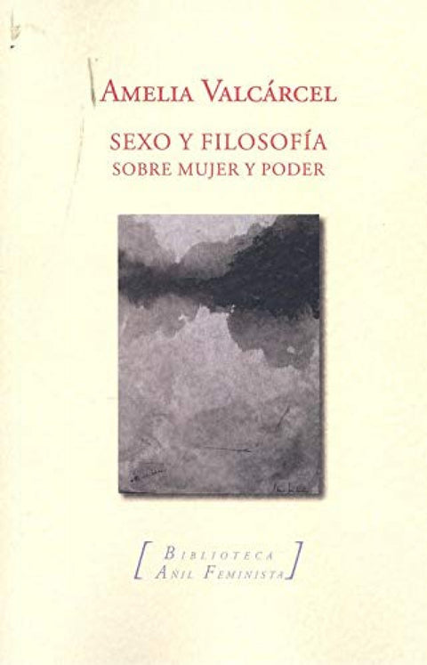  Sexo y filosofía 