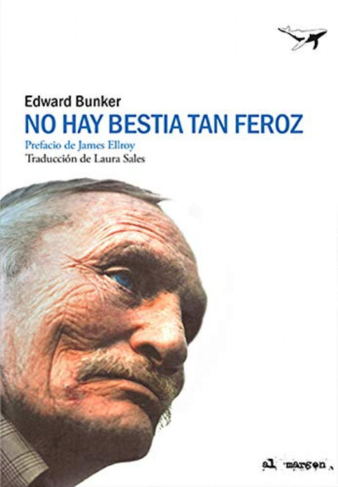  No hay bestia tan feroz 