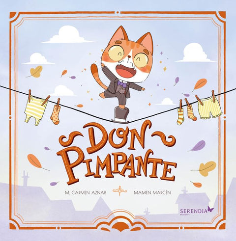  Don Pimpante 