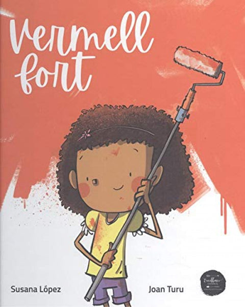  Vermell Fort 