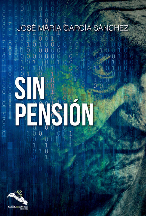  Sin pensión 