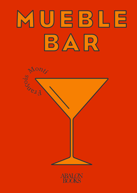  Mueble bar 