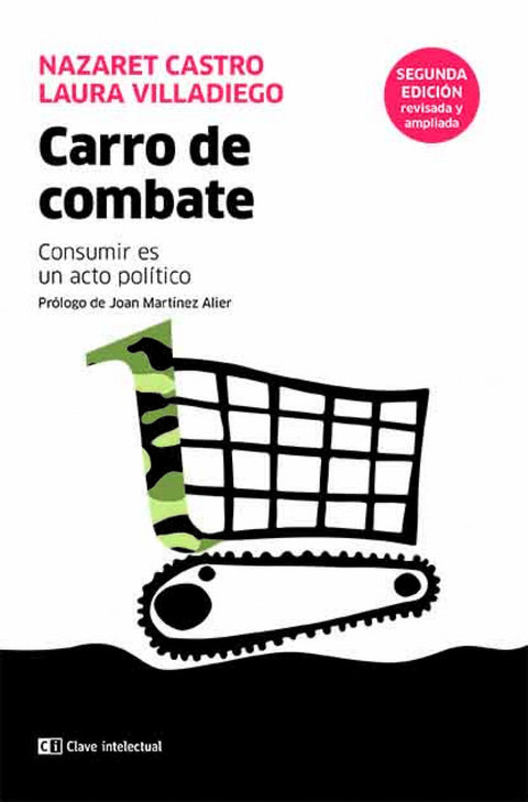  Carro de combate 