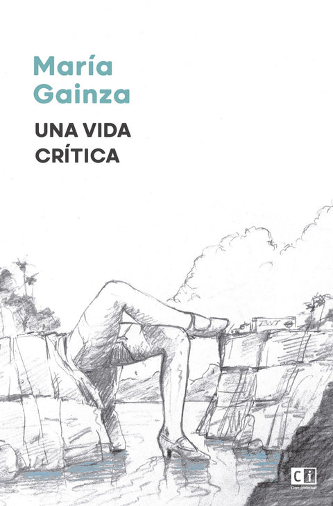  Una vida crítica 