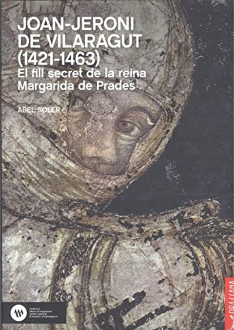  JOAN-JERONI DE VILARAGUT (1421-1463) 