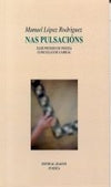  NAS PULSACIONS 