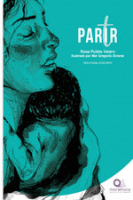  Partir 