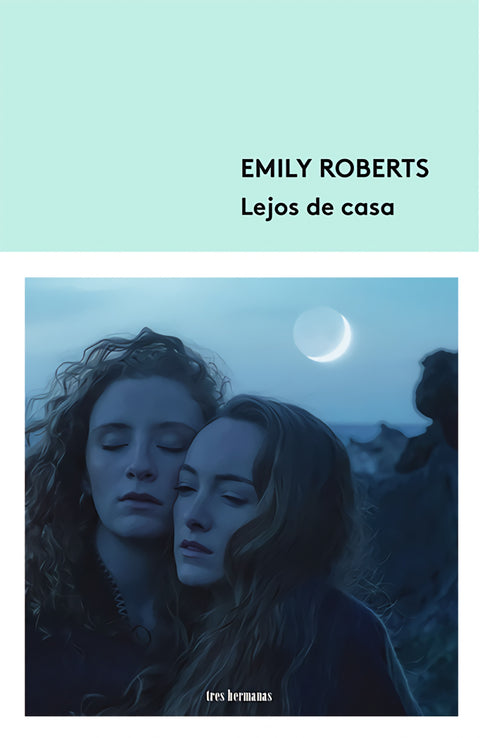  Lejos de casa 