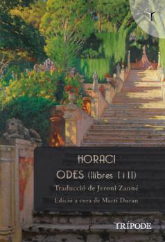  Odes 