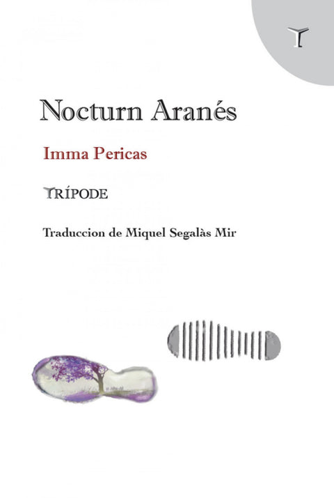  NOCTURN ARANÉS 