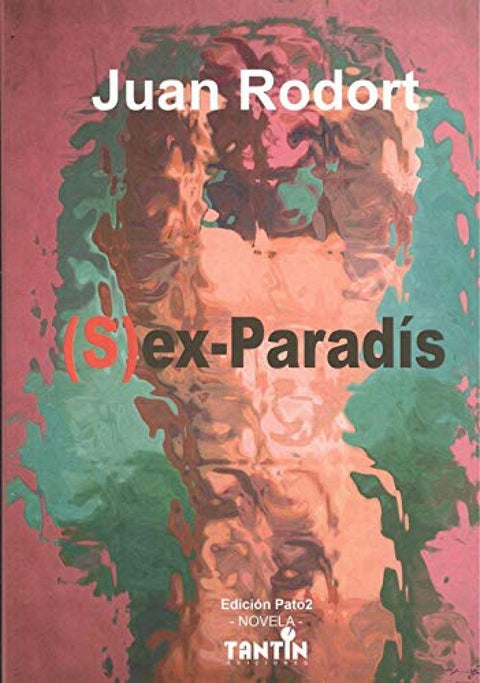  (S)EX-PARADÍS 