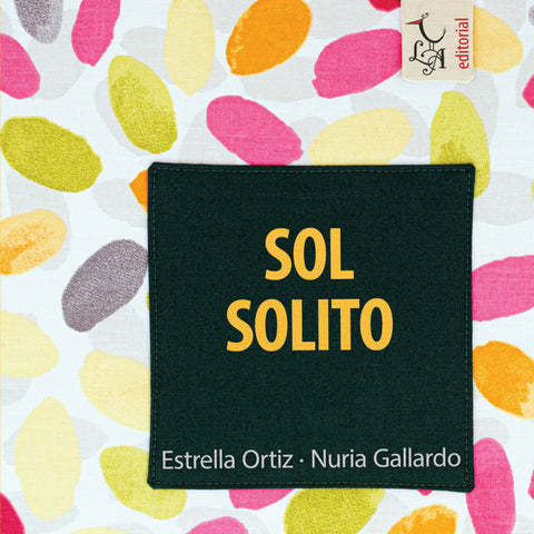  SOL SOLITO 