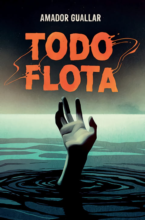  TODO FLOTA 