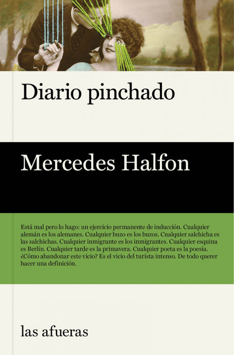  Diario pinchado 