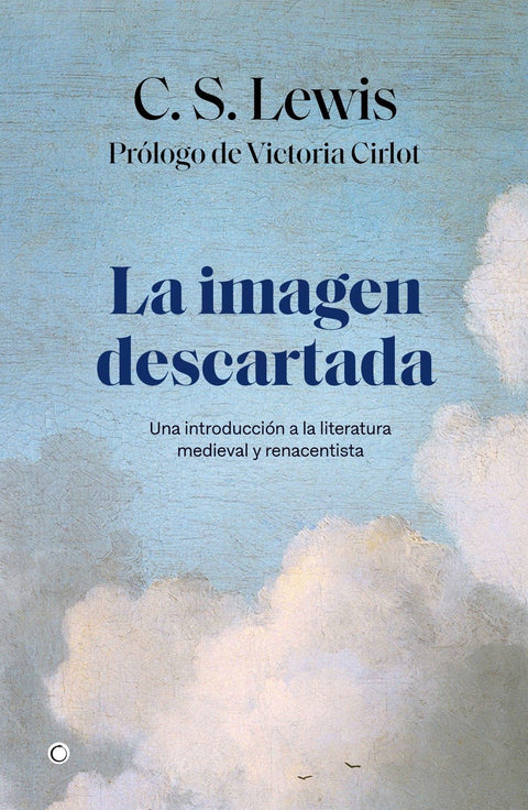  La imagen descartada 