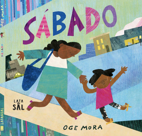  Sábado 