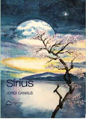  S¡rius 