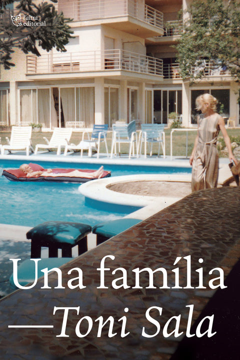  Una família 