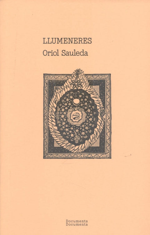  Llumeneres 