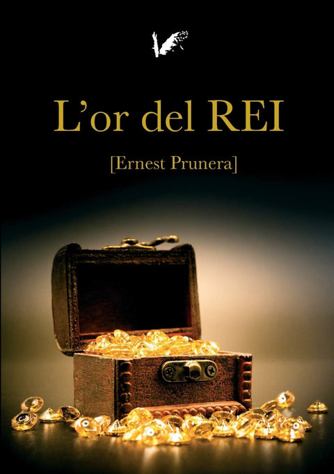  L´Or del Rei 