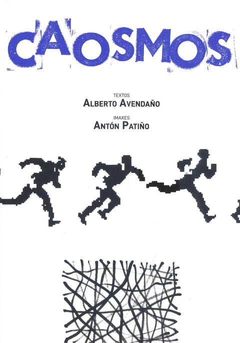 (g).caosmos 